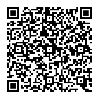 QR f78048a