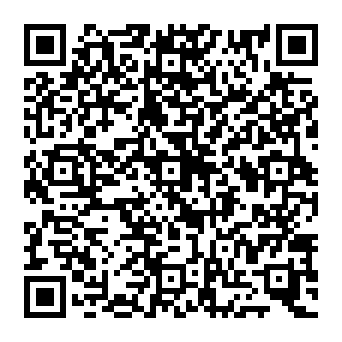QR f780af5