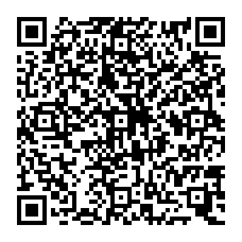 QR f780b4c