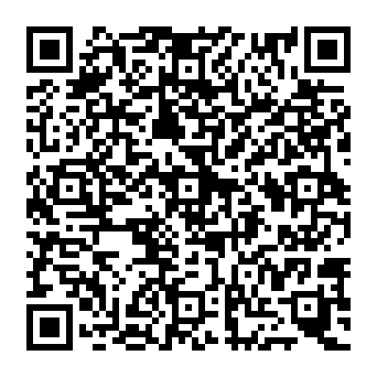 QR f780fa7
