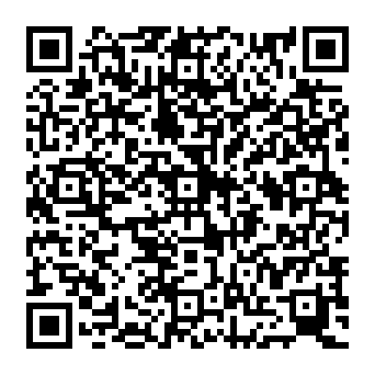 QR f781136