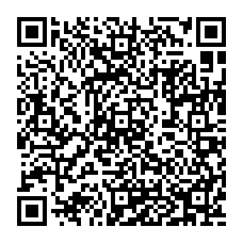 QR f781447