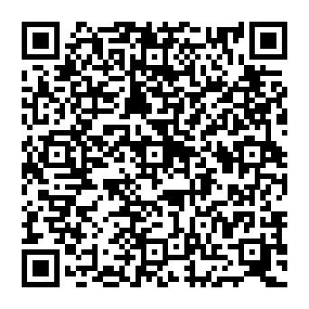 QR f781492
