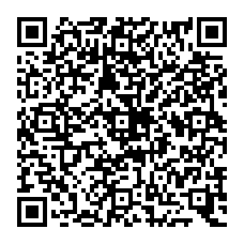 QR f7817a1