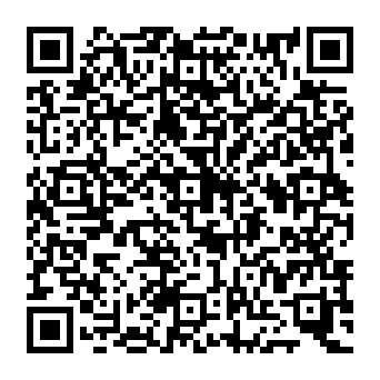 QR f7819c5