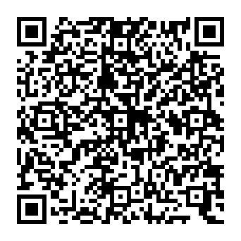 QR f781a79
