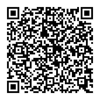 QR f781d14
