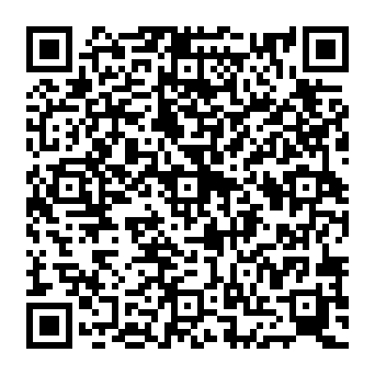 QR f781f86