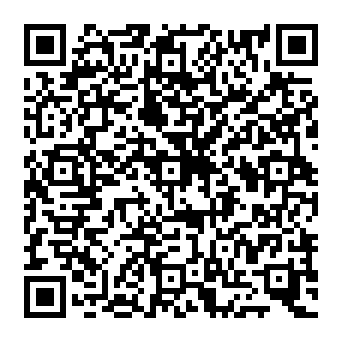 QR f78256e