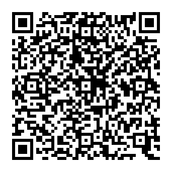 QR f782639