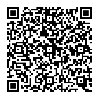 QR f78265e