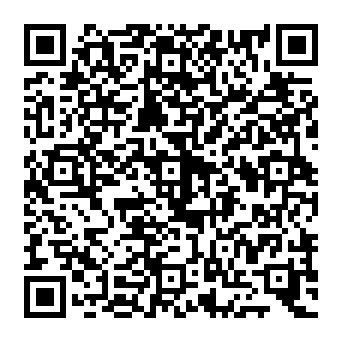 QR f78279a