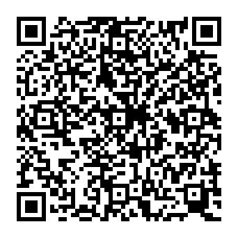 QR f7827f6