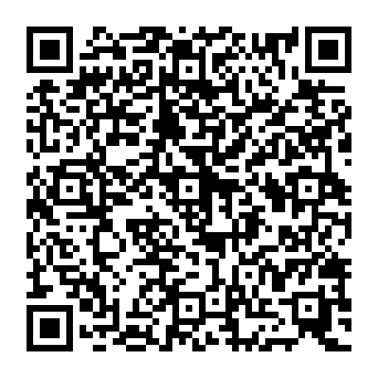 QR f782a0d