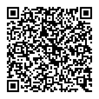 QR f782bea