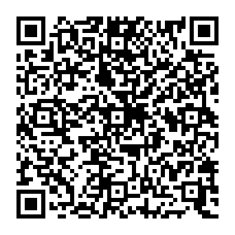 QR f782e28