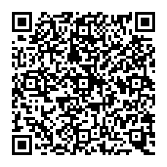QR f782e47