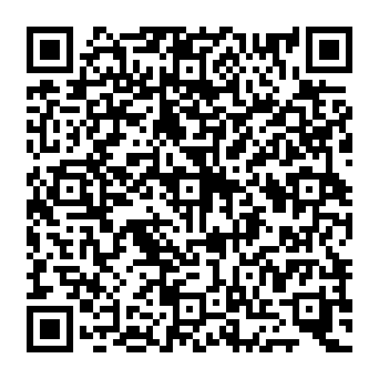 QR f783235