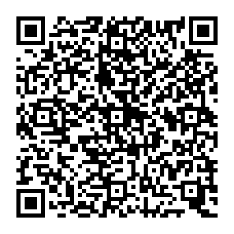 QR f783543