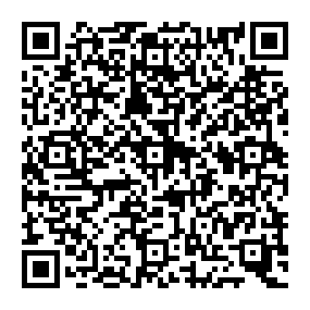 QR f783755