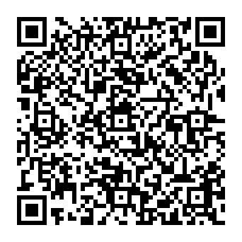 QR f7837b0