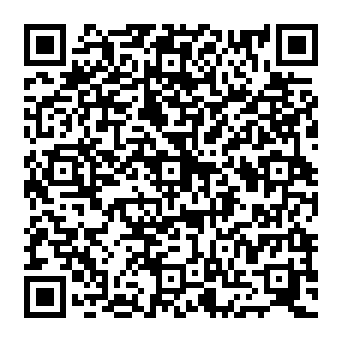 QR f783812
