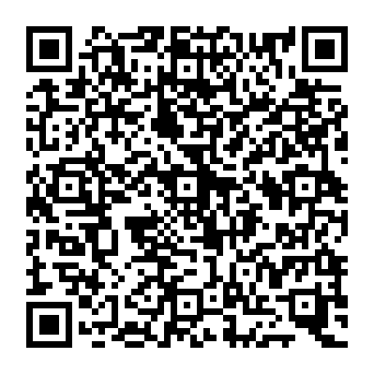 QR f783815