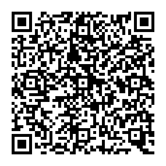 QR f78395e