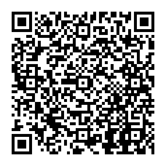 QR f783c7b