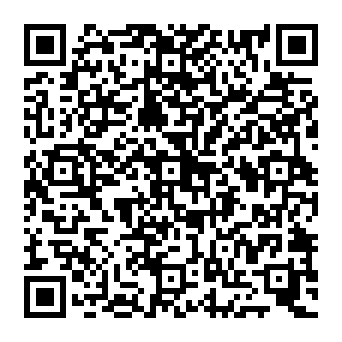 QR f783d1c