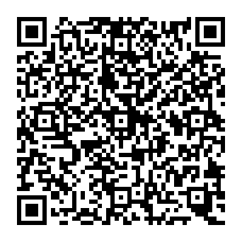 QR f783f67
