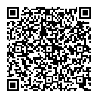 QR f784193