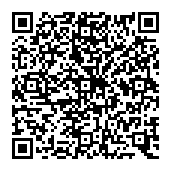 QR f784461