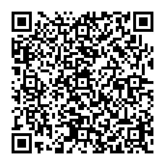 QR f784741