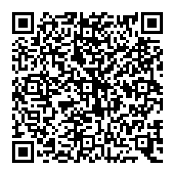 QR f7847e1