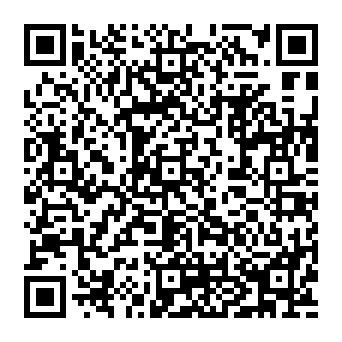 QR f784e7b