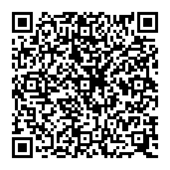 QR f7854ab