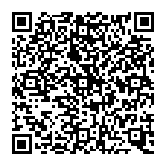 QR f785615