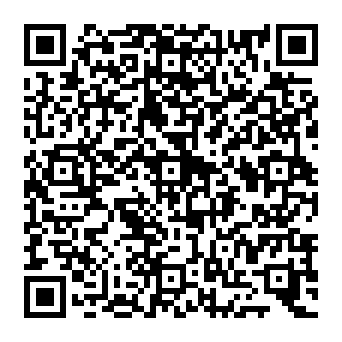 QR f7858c1