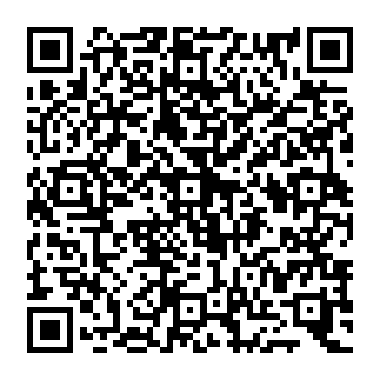 QR f7859ca