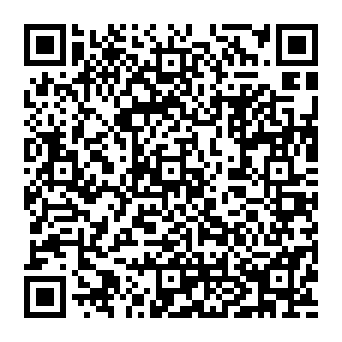 QR f785fd5