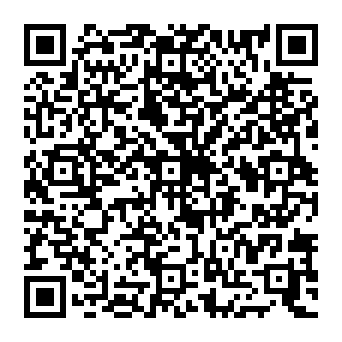 QR f785fe8