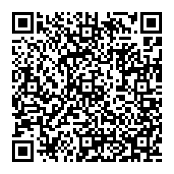 QR f786203