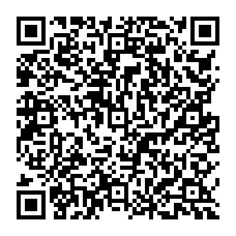QR f786f7c