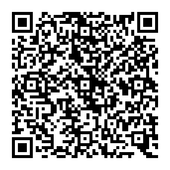 QR f787341