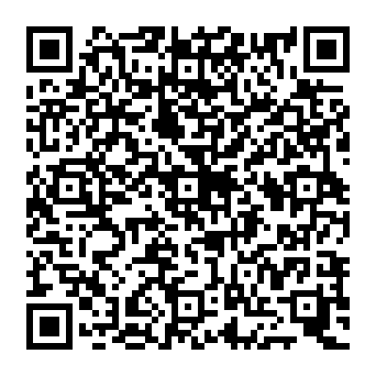 QR f787433