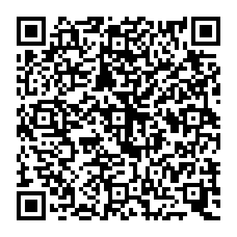 QR f78778c