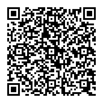 QR f787a3b