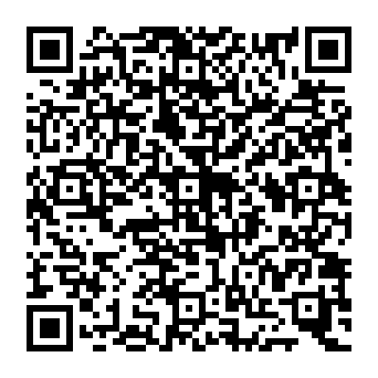QR f787eae
