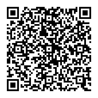 QR f788278